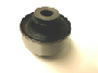 Suspension Control Arm Bushing (Front, Rear, Lower)